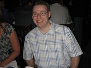 2007 PM-PMM Offsite 132